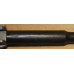 Fine WWII Springfield M-1 Garand Rifle, c. June 1944