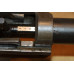Fine WWII Springfield M-1 Garand Rifle, c. June 1944