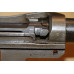 Fine WWII Springfield M-1 Garand Rifle, c. June 1944
