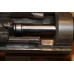 Fine WWII Springfield M-1 Garand Rifle, c. June 1944