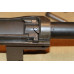 Fine WWII Springfield M-1 Garand Rifle, c. June 1944
