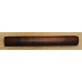 Fine WWII Springfield M-1 Garand Rifle, c. June 1944