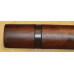 Fine WWII Springfield M-1 Garand Rifle, c. June 1944