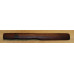 Fine WWII Springfield M-1 Garand Rifle, c. June 1944