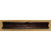Fine WWII Springfield M-1 Garand Rifle, c. June 1944