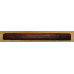 Fine WWII Springfield M-1 Garand Rifle, c. June 1944