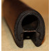 Fine WWII Springfield M-1 Garand Rifle, c. June 1944