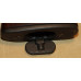Fine WWII Springfield M-1 Garand Rifle, c. June 1944