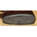 Fine WWII Springfield M-1 Garand Rifle, c. June 1944