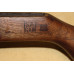 Fine WWII Springfield M-1 Garand Rifle, c. June 1944