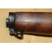 Fine WWII Springfield M-1 Garand Rifle, c. June 1944