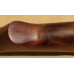 Fine WWII Springfield M-1 Garand Rifle, c. June 1944