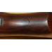 Fine WWII Springfield M-1 Garand Rifle, c. June 1944