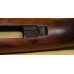 Fine WWII Springfield M-1 Garand Rifle, c. June 1944