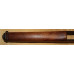 Fine WWII Springfield M-1 Garand Rifle, c. June 1944