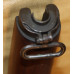 Fine WWII Springfield M-1 Garand Rifle, c. June 1944