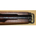 Fine WWII Springfield M-1 Garand Rifle, c. June 1944