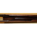 Fine WWII Springfield M-1 Garand Rifle, c. June 1944