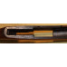 Fine WWII Springfield M-1 Garand Rifle, c. June 1944