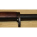 Fine WWII Springfield M-1 Garand Rifle, c. June 1944