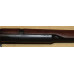 Fine WWII Springfield M-1 Garand Rifle, c. June 1944