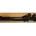 Fine WWII Springfield M-1 Garand Rifle, c. June 1944