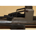 Fine WWII Springfield M-1 Garand Rifle, c. June 1944