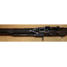 Fine WWII Springfield M-1 Garand Rifle, c. June 1944
