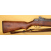 Fine WWII Springfield M-1 Garand Rifle, c. June 1944