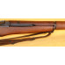 Fine WWII Springfield M-1 Garand Rifle, c. June 1944