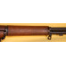 Fine WWII Springfield M-1 Garand Rifle, c. June 1944