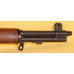 Fine WWII Springfield M-1 Garand Rifle, c. June 1944