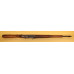 Fine WWII Springfield M-1 Garand Rifle, c. June 1944