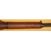 Fine WWII Springfield M-1 Garand Rifle, c. June 1944