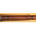 Fine WWII Springfield M-1 Garand Rifle, c. June 1944