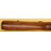 Fine WWII Springfield M-1 Garand Rifle, c. June 1944