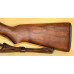 Fine WWII Springfield M-1 Garand Rifle, c. June 1944