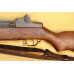 Fine WWII Springfield M-1 Garand Rifle, c. June 1944