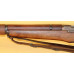 Fine WWII Springfield M-1 Garand Rifle, c. June 1944
