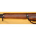 Fine WWII Springfield M-1 Garand Rifle, c. June 1944