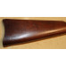 Fine Springfield Model 1888 .45-70 Trapdoor Rifle c. 1888