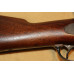 Fine Springfield Model 1888 .45-70 Trapdoor Rifle c. 1888