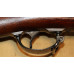 Fine Springfield Model 1888 .45-70 Trapdoor Rifle c. 1888