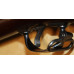 Fine Springfield Model 1888 .45-70 Trapdoor Rifle c. 1888