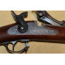Fine Springfield Model 1888 .45-70 Trapdoor Rifle c. 1888