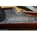 Fine Springfield Model 1888 .45-70 Trapdoor Rifle c. 1888