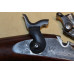Fine Springfield Model 1888 .45-70 Trapdoor Rifle c. 1888