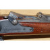 Fine Springfield Model 1888 .45-70 Trapdoor Rifle c. 1888