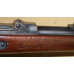 Fine Springfield Model 1888 .45-70 Trapdoor Rifle c. 1888