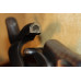 Fine Springfield Model 1888 .45-70 Trapdoor Rifle c. 1888